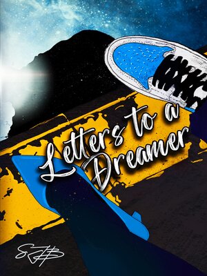 cover image of Letters to a Dreamer
